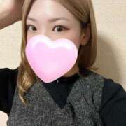 ヒメ日記 2025/10/22 13:17 投稿 まつり なでしこ(十三)