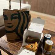 ヒメ日記 2025/10/22 18:09 投稿 まつり なでしこ(十三)