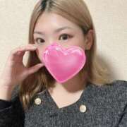 ヒメ日記 2025/10/23 00:09 投稿 まつり なでしこ(十三)