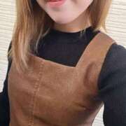 ヒメ日記 2025/10/23 13:08 投稿 まつり なでしこ(十三)