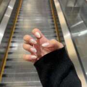 ヒメ日記 2025/10/23 15:06 投稿 まつり なでしこ(十三)