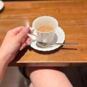 ヒメ日記 2025/10/23 17:28 投稿 まつり なでしこ(十三)