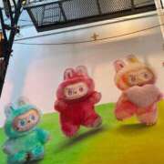 ヒメ日記 2025/10/24 13:31 投稿 まつり なでしこ(十三)