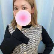 ヒメ日記 2025/10/24 17:07 投稿 まつり なでしこ(十三)