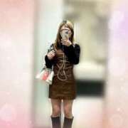 ヒメ日記 2025/10/24 19:43 投稿 まつり なでしこ(十三)