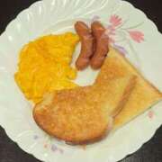 ヒメ日記 2025/10/25 12:04 投稿 まつり なでしこ(十三)