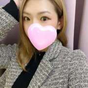 ヒメ日記 2025/10/25 17:02 投稿 まつり なでしこ(十三)