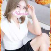 ヒメ日記 2025/10/25 17:14 投稿 まつり なでしこ(十三)