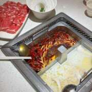 ヒメ日記 2025/10/25 18:43 投稿 まつり なでしこ(十三)