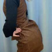 ヒメ日記 2025/10/26 15:14 投稿 まつり なでしこ(十三)