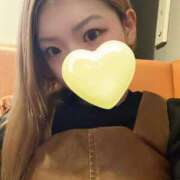 ヒメ日記 2025/10/26 22:55 投稿 まつり なでしこ(十三)