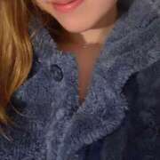 ヒメ日記 2025/10/27 12:02 投稿 まつり なでしこ(十三)