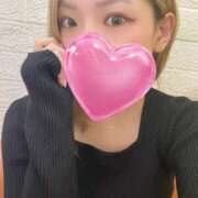 ヒメ日記 2025/10/27 15:48 投稿 まつり なでしこ(十三)