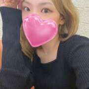 ヒメ日記 2025/10/27 23:00 投稿 まつり なでしこ(十三)