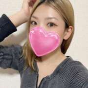 ヒメ日記 2025/10/28 23:19 投稿 まつり なでしこ(十三)