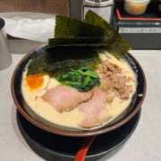 ヒメ日記 2025/10/29 18:17 投稿 まつり なでしこ(十三)