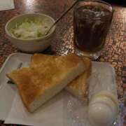 ヒメ日記 2025/10/30 14:45 投稿 まつり なでしこ(十三)