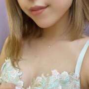 ヒメ日記 2025/10/30 17:28 投稿 まつり なでしこ(十三)