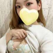 ヒメ日記 2025/10/30 22:59 投稿 まつり なでしこ(十三)