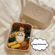 ヒメ日記 2025/10/31 10:30 投稿 まつり なでしこ(十三)