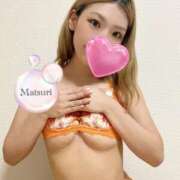 ヒメ日記 2025/11/01 00:36 投稿 まつり なでしこ(十三)