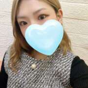 ヒメ日記 2025/11/01 12:11 投稿 まつり なでしこ(十三)