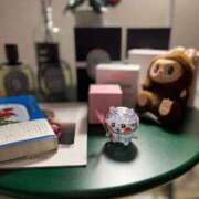 ヒメ日記 2025/11/01 14:45 投稿 まつり なでしこ(十三)