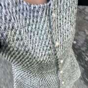 ヒメ日記 2025/11/01 20:34 投稿 まつり なでしこ(十三)