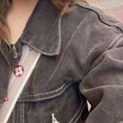 ヒメ日記 2025/11/02 09:45 投稿 まつり なでしこ(十三)