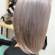 ヒメ日記 2025/11/02 14:45 投稿 まつり なでしこ(十三)