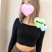 ヒメ日記 2025/11/03 11:45 投稿 まつり なでしこ(十三)