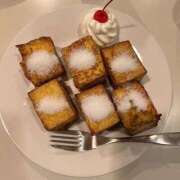 ヒメ日記 2025/11/03 16:15 投稿 まつり なでしこ(十三)