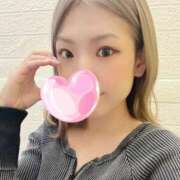 ヒメ日記 2025/11/03 16:30 投稿 まつり なでしこ(十三)