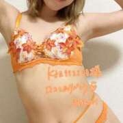 ヒメ日記 2025/11/03 16:45 投稿 まつり なでしこ(十三)