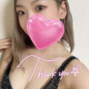 ヒメ日記 2025/11/03 23:44 投稿 まつり なでしこ(十三)