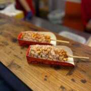 ヒメ日記 2025/11/04 18:36 投稿 まつり なでしこ(十三)