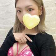 ヒメ日記 2025/11/04 23:01 投稿 まつり なでしこ(十三)