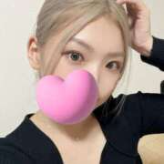 ヒメ日記 2025/11/05 23:21 投稿 まつり なでしこ(十三)