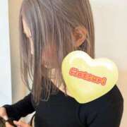 ヒメ日記 2025/11/06 12:01 投稿 まつり なでしこ(十三)