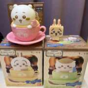 ヒメ日記 2025/11/06 15:35 投稿 まつり なでしこ(十三)