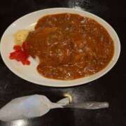 ヒメ日記 2025/11/07 16:00 投稿 まつり なでしこ(十三)