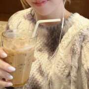 ヒメ日記 2025/11/07 17:02 投稿 まつり なでしこ(十三)