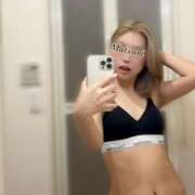 ヒメ日記 2025/11/07 23:44 投稿 まつり なでしこ(十三)