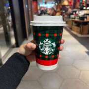 ヒメ日記 2025/11/08 12:01 投稿 まつり なでしこ(十三)