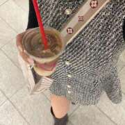 ヒメ日記 2025/11/08 17:23 投稿 まつり なでしこ(十三)