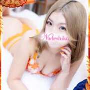 ヒメ日記 2025/11/08 22:58 投稿 まつり なでしこ(十三)