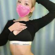 ヒメ日記 2025/11/09 15:06 投稿 まつり なでしこ(十三)