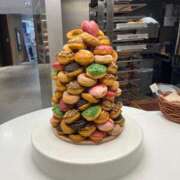 ヒメ日記 2025/11/09 18:22 投稿 まつり なでしこ(十三)