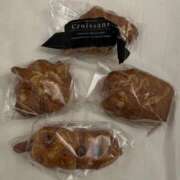 ヒメ日記 2025/11/10 14:38 投稿 まつり なでしこ(十三)