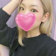 ヒメ日記 2025/11/12 14:43 投稿 まつり なでしこ(十三)